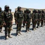 Prospects of peace in Afghanistan: a Freeperception view