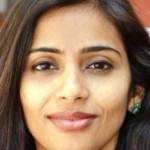 Diplomatic fracas: new dimensions of the Devyani saga