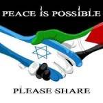 Gaza Peace