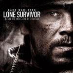 Lone Survivor