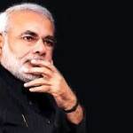 modi